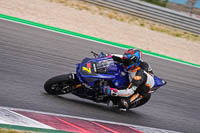motorbikes;no-limits;november-2019;peter-wileman-photography;portimao;portugal;trackday-digital-images